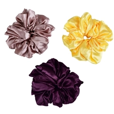 Hair Tools and Accessories